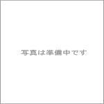 アスパラL